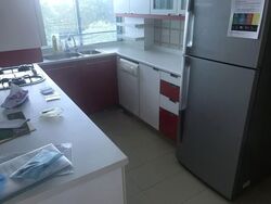 Jaya Towers (D10), Apartment #580804381